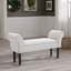 Upholstered Bench