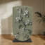 Commode d'appoint 4 tiroirs Modern-107732724