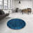 Abstract Indoor Rug-1547462382