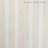 Madison 2pc Sheer Curtain Set