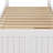 Platform Storage Bed-540033903-558749882
