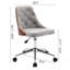 Chaise de bureau Villalpando