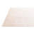 Indira Peach Rug