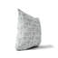 Coussin Lash-108050520-108050522