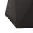 APOLLO SIDE TABLE-1574215412