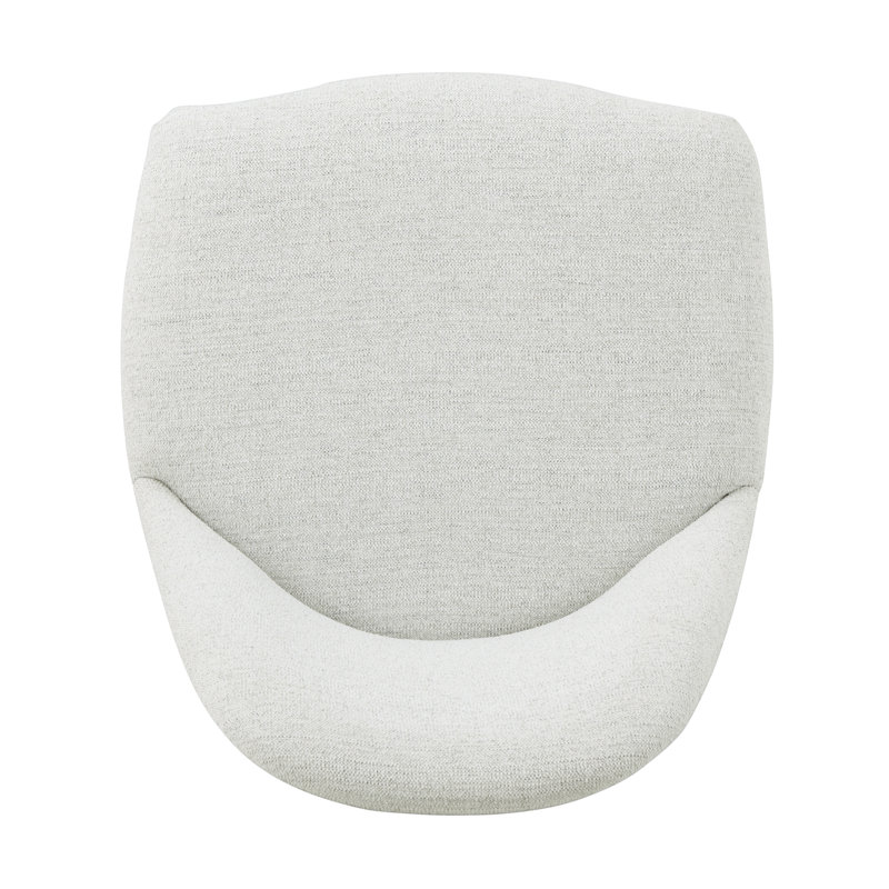 Rome Upholstered Dining Chair