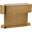Wyllis Table Lamp-652643010-652643012