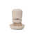 Soft Beige