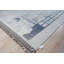 Tapis mosaïque Marrakech | Tapis oriental transitionnel multicolore en laine noué à la main