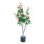 120cm Plant-954955817
