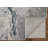 Oria Abstract Indoor Rug-774172267