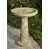 Graystone selected
