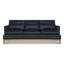 Aventador Leather Sofa-72481859-72483424