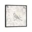 «Wild and Beautiful XI», impression sur toile-33083069-72228380-72228384