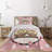 Owl Coverlet-41888340