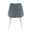 Chaise d'appoint Laela