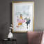 Paris In Love II par - impression sur-2043976030-2043976029