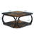 Joliyah Square Coffee Table-1388221245