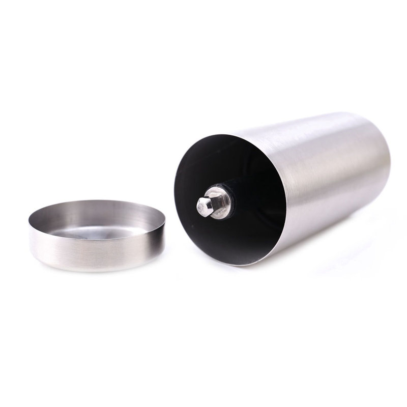 Kepptory Coffee Grinder