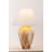 Bayonne 1 Light Table Lamp
