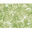 Floral Wallpaper Roll-1199889237