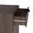 Tilt Out Trash Cabinet with Drawer-116866397