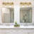 Taevion Dimmable Vanity Light-634407296-612351167