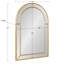 Miroir d'appoint Iris-1321691038-1321691039
