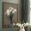 Motif floral rétro CXIV-1443579537-1443579539