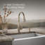 Artifacts Soap/Lotion Dispenser-433148871
