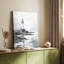 NAUTICAL Series DII - Gallery Cavas-167527097