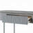 Correan 47'' Console Table