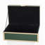 Jewelery Box +