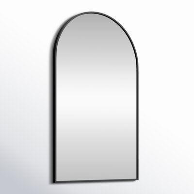Sabine 36" Accent Mirror