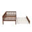 Tolmach Daybed-473111111