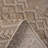 Collection Traditional Indoor/Outdoor Area Rug-1303657591
