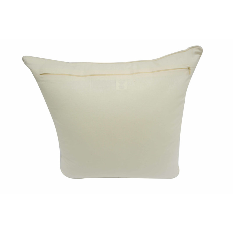 Coussin Sierra