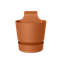 Balcony Planter-72816985