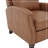Bernaldo Recliner-2093900082