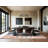 Breeze Bloom Rug-1123510621