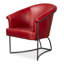 Nagel Armchair-994251354