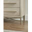 Cascade Six-Drawer Dresser
