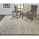 Tapis Kedric