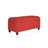 Allessandra Upholstered Storage Bench-2059731698