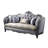 3 - Piece Living Room Set