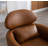 Zuhey Upholstered Accent Chair-1269310864