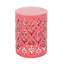 Ensemble de tables d'appoint d'extérieur-1649381197