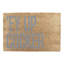 Benham Ey up Cocker Kitchen Mat-1526592954