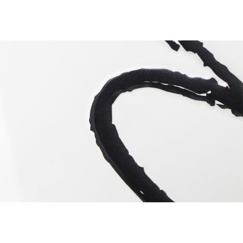Handmade Modern Wall Decor