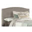 Tête de lit tapissier Delanie-17850944-17850942
